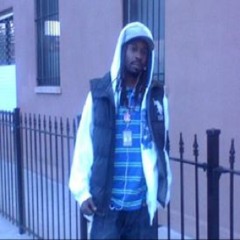 Dj MAXOUTT/MR M.I.A.