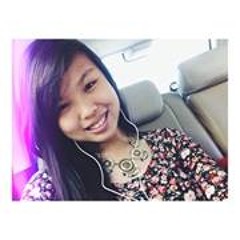 Franzine Leighan Chee