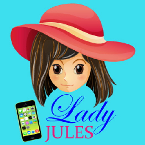 LadyJules’s avatar