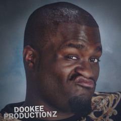 DookeeProductionz
