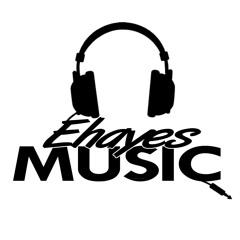 EHayesMusic