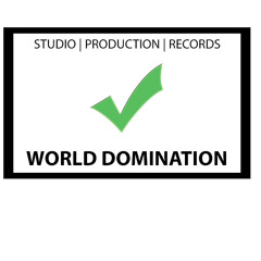 WD Records