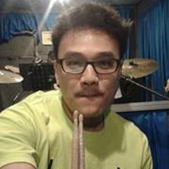 Pattarapol Thongking