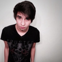 Alvaradoethan64