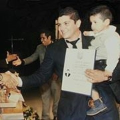 R Arturo Rangel Rarr