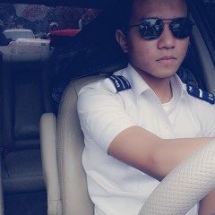 Wibisono Yudi Pratomo