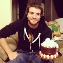 Miguel Arrabal Bacardi