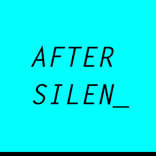 After Silent’s avatar