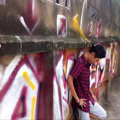 Bình Nguyên 13