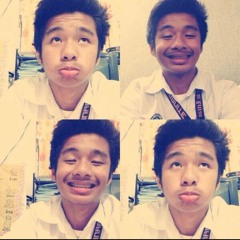 Asdfghjkl