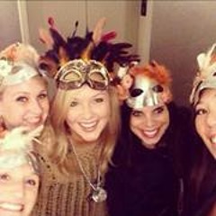 Jordan Quinn Lukianuk