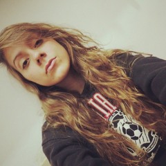 Ana Virginia García