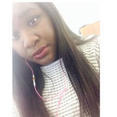 Mimi' Brown