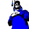 Csplas Loc