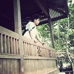 Vanidlesky Onibala 1