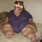 Larry Capolla