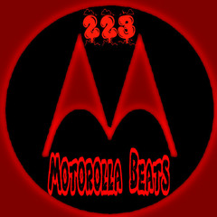MotorollaBeats