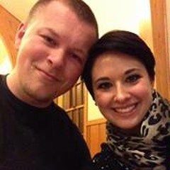 Mackenzie Nicole Hein