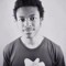 Andrew Marquise