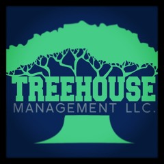 Premeum Entertainment