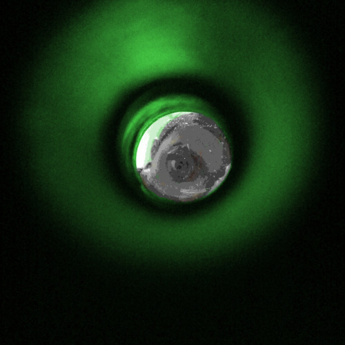 Mashup II - A.R.Rahman/Coldplay/Massive Attack/SEL/Groove Armada