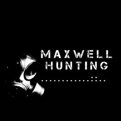 Maxwell Hunting