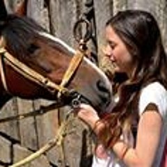 Maria Paz Del Pedregal