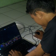 pdgpenyok
