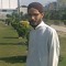 Muhammad Fayyaz 6