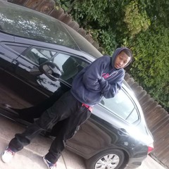 Lawrence Too Trill Sears