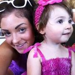 Madison Cookie Drake