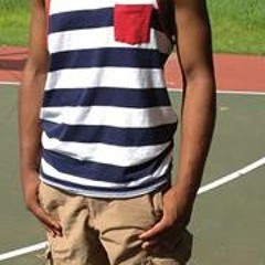 josh club