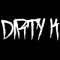 DIRTY-K