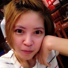 Cmi Eua