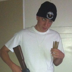 lil_zachs_freestyles