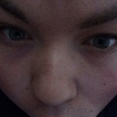 Christian 'lcfc' Pearson