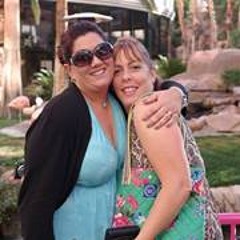 Joanne Marie Fletcher