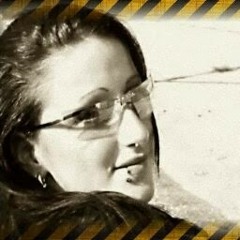 Stefanie  Knoch