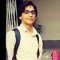 Usman Shah 11