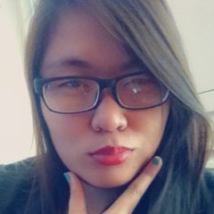 Jocelyn Ubaña Singh