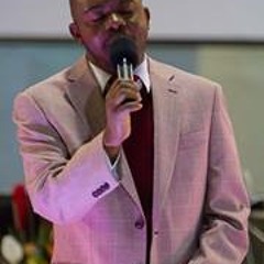 Désiré Jean Roberson