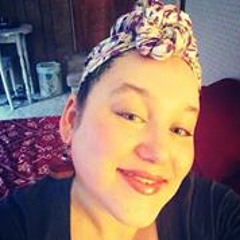 Renae Gervalis