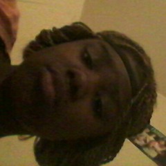 monae_ova_everything