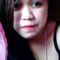 sheeche