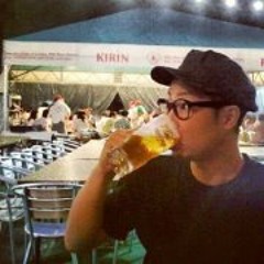 seto wataru 1