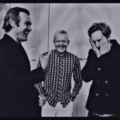 THE CITY LIGHTS (Australia)