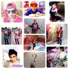 Ben'z Ayutthaya Za'a