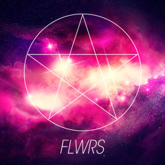 ❀ FLWRS ❀
