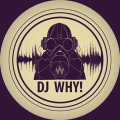 djwhymusic