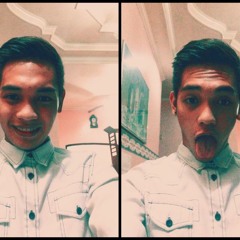 Kenn Galindo Enriquez